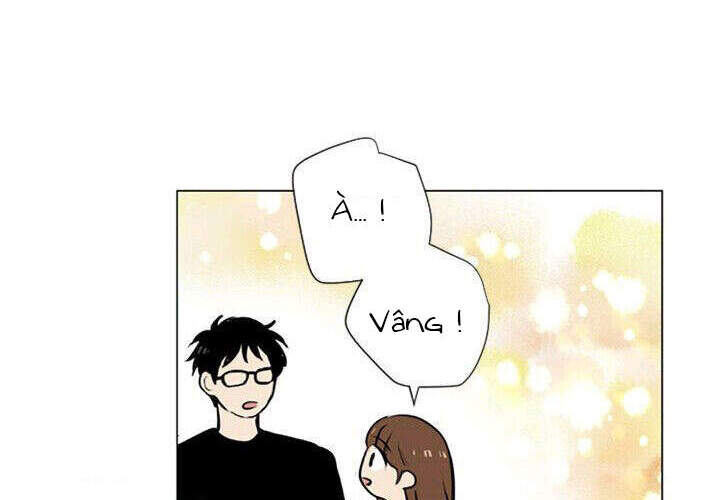 Tình Yêu Tuổi Trẻ Chapter 38 - 24