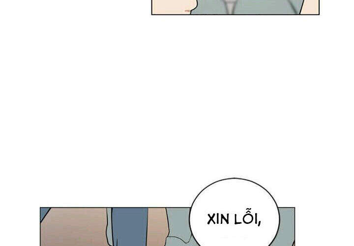 Tình Yêu Tuổi Trẻ Chapter 38 - 26