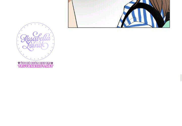 Tình Yêu Tuổi Trẻ Chapter 38 - 28