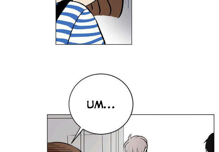 Tình Yêu Tuổi Trẻ Chapter 38 - 30