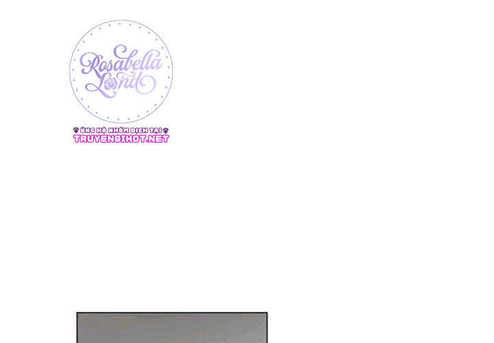 Tình Yêu Tuổi Trẻ Chapter 38 - 32