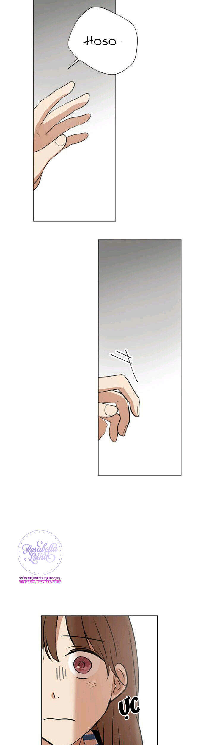 Tình Yêu Tuổi Trẻ Chapter 38 - 33