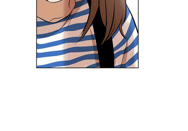 Tình Yêu Tuổi Trẻ Chapter 38 - 34