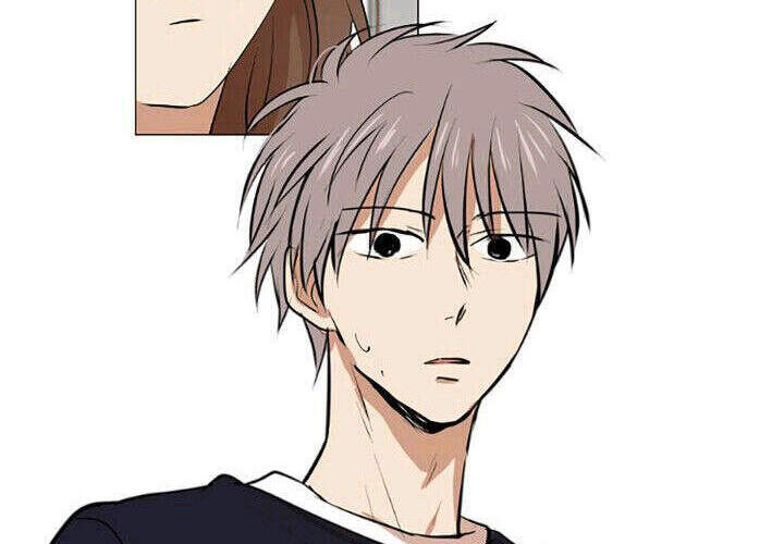 Tình Yêu Tuổi Trẻ Chapter 38 - 36