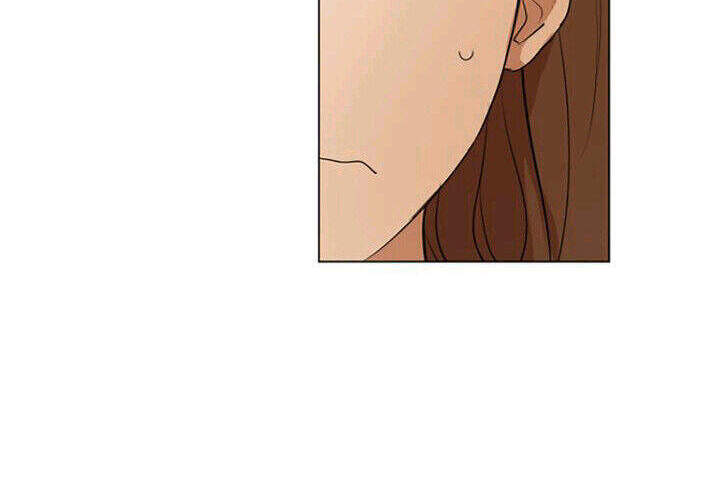 Tình Yêu Tuổi Trẻ Chapter 38 - 8