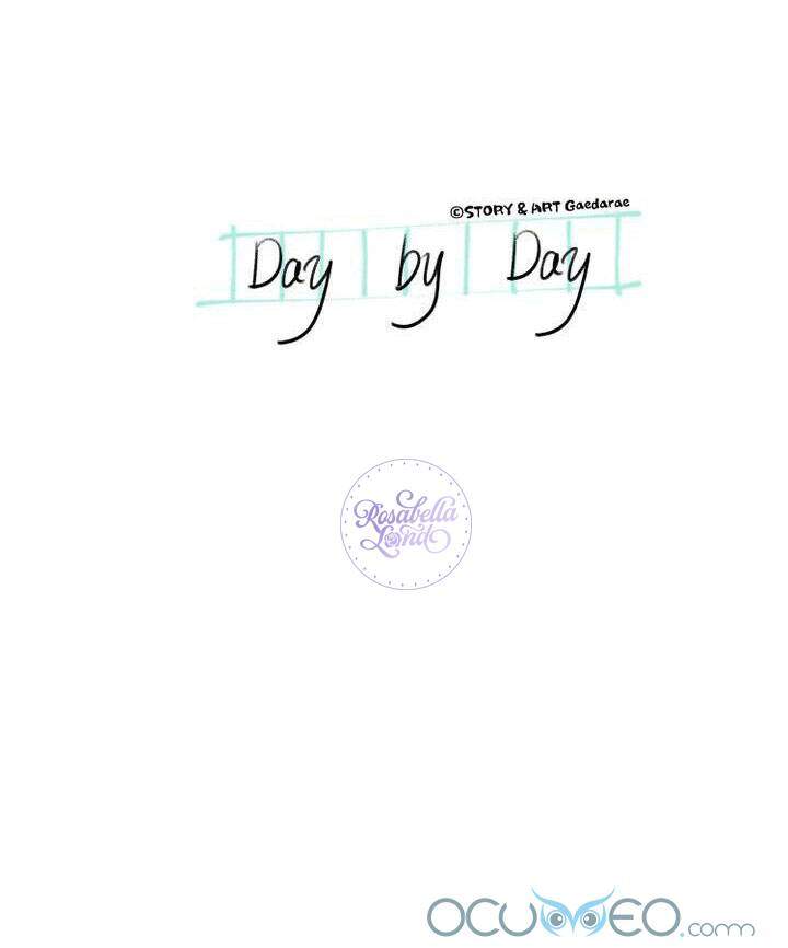 Tình Yêu Tuổi Trẻ Chapter 39 - 14