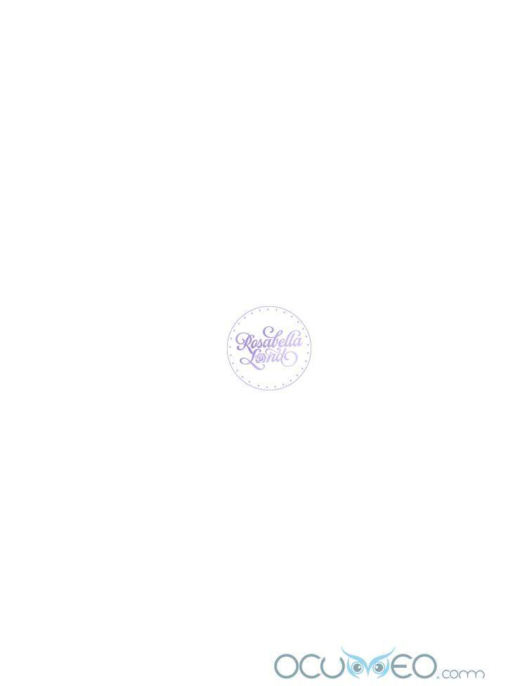 Tình Yêu Tuổi Trẻ Chapter 39 - 25