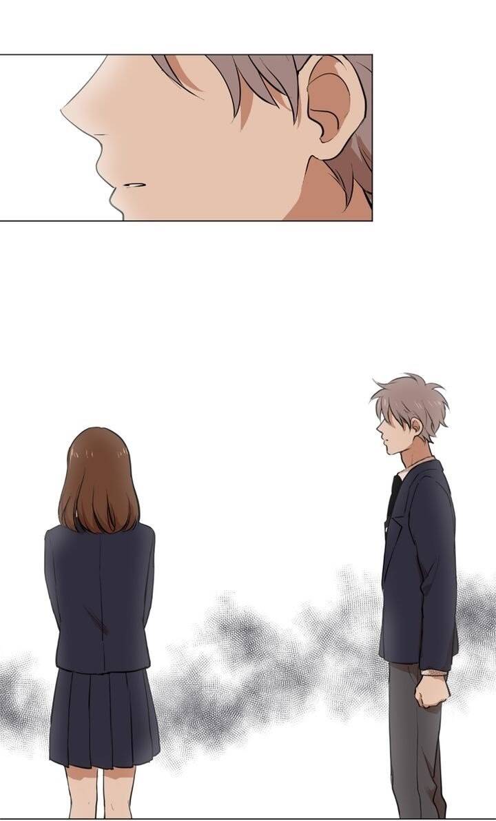 Tình Yêu Tuổi Trẻ Chapter 4 - 3