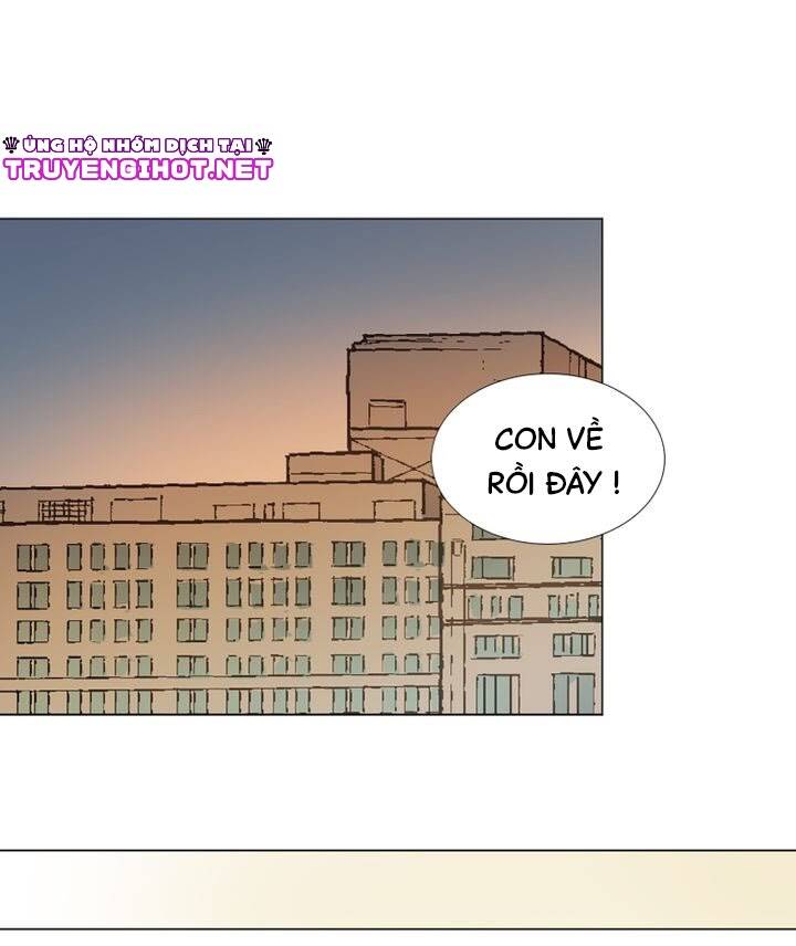 Tình Yêu Tuổi Trẻ Chapter 4 - 21