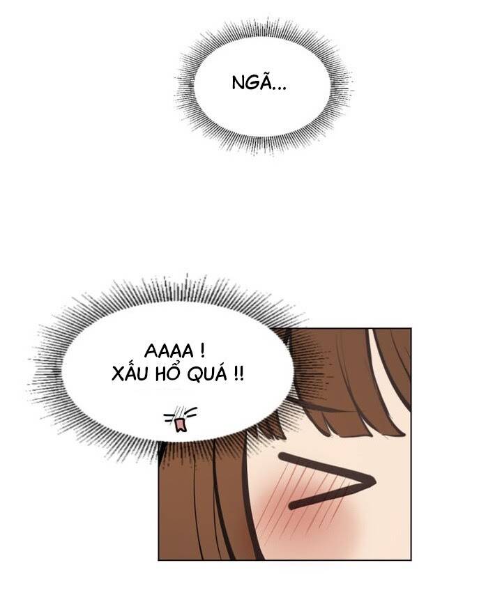 Tình Yêu Tuổi Trẻ Chapter 4 - 42