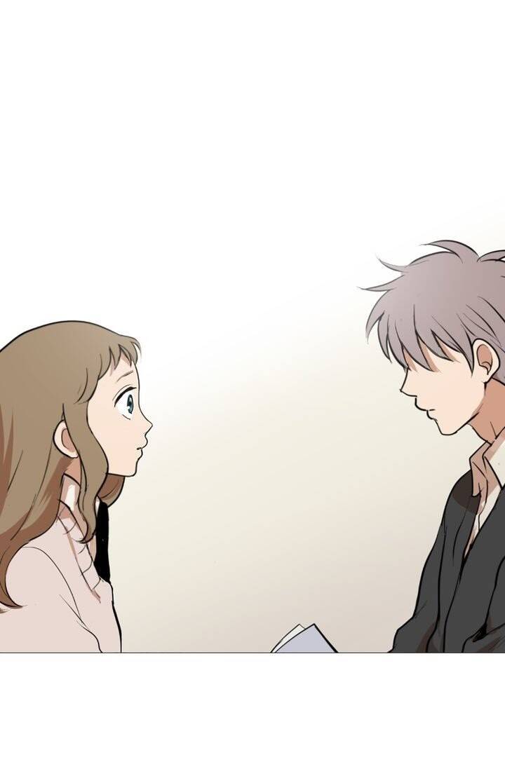 Tình Yêu Tuổi Trẻ Chapter 5 - 49