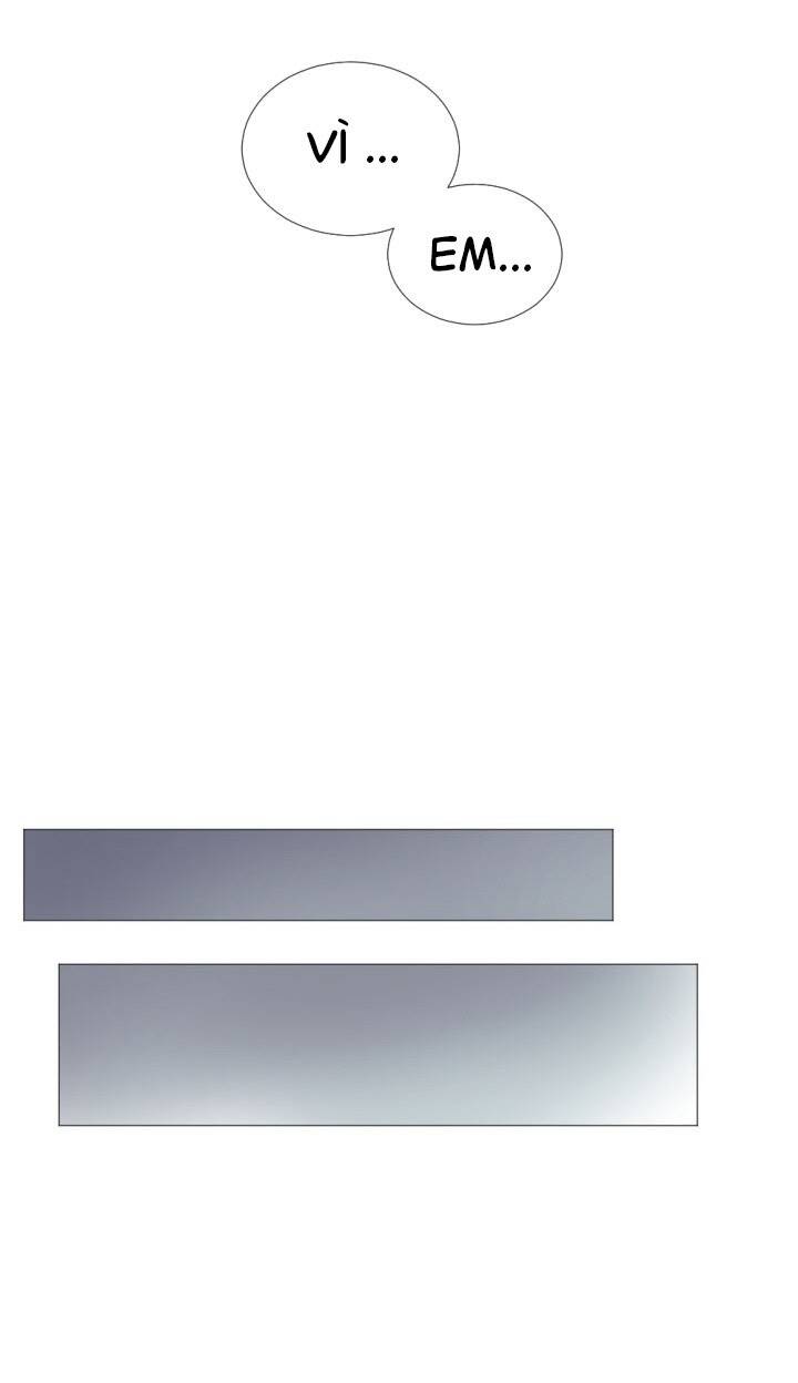 Tình Yêu Tuổi Trẻ Chapter 6 - 13