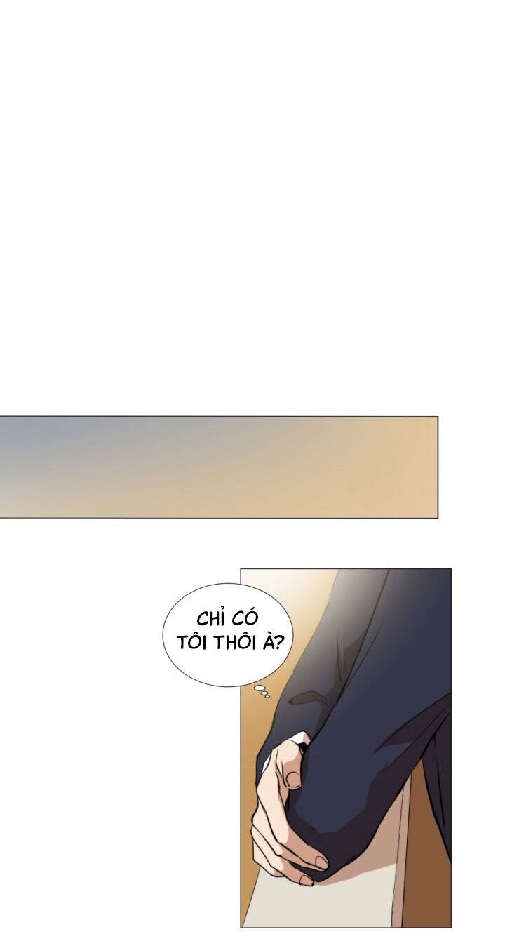 Tình Yêu Tuổi Trẻ Chapter 6 - 29