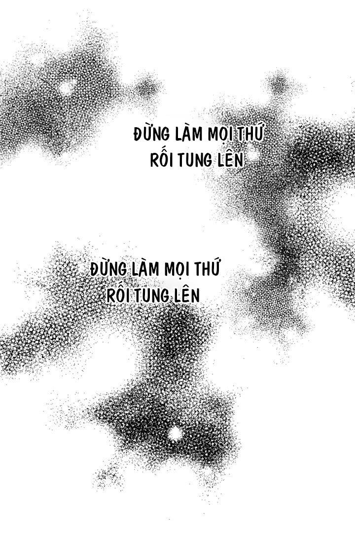 Tình Yêu Tuổi Trẻ Chapter 6 - 34