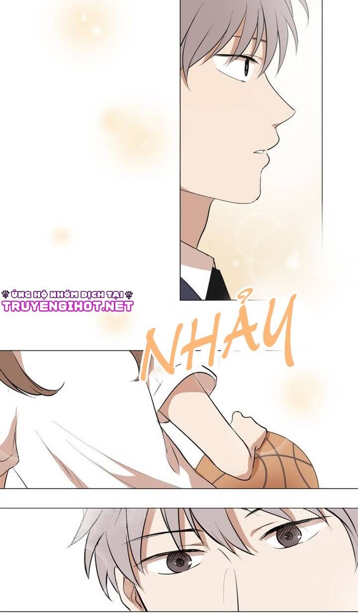 Tình Yêu Tuổi Trẻ Chapter 7 - 31