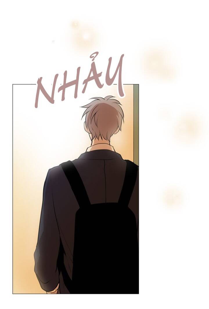 Tình Yêu Tuổi Trẻ Chapter 7 - 32