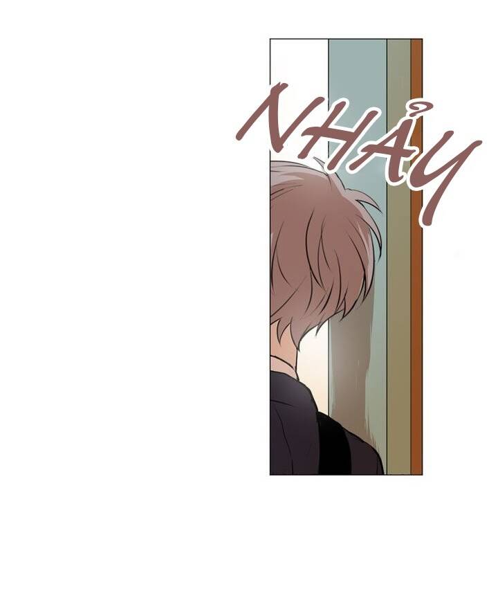 Tình Yêu Tuổi Trẻ Chapter 7 - 33