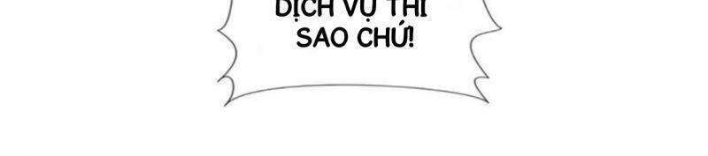 Phệ Thần Kỷ Chapter 52 - 26