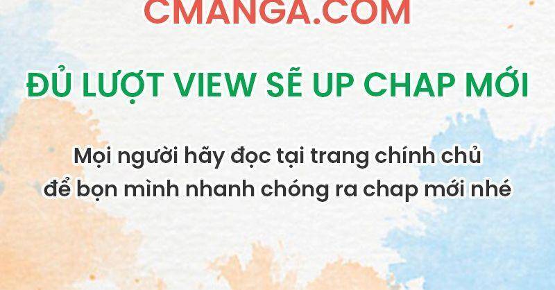 Tu La Kiếm Tôn Chapter 231 - 18