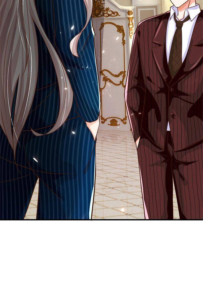 Vú Em Tiên Tôn Đi Ở Rể Chapter 175 - 12