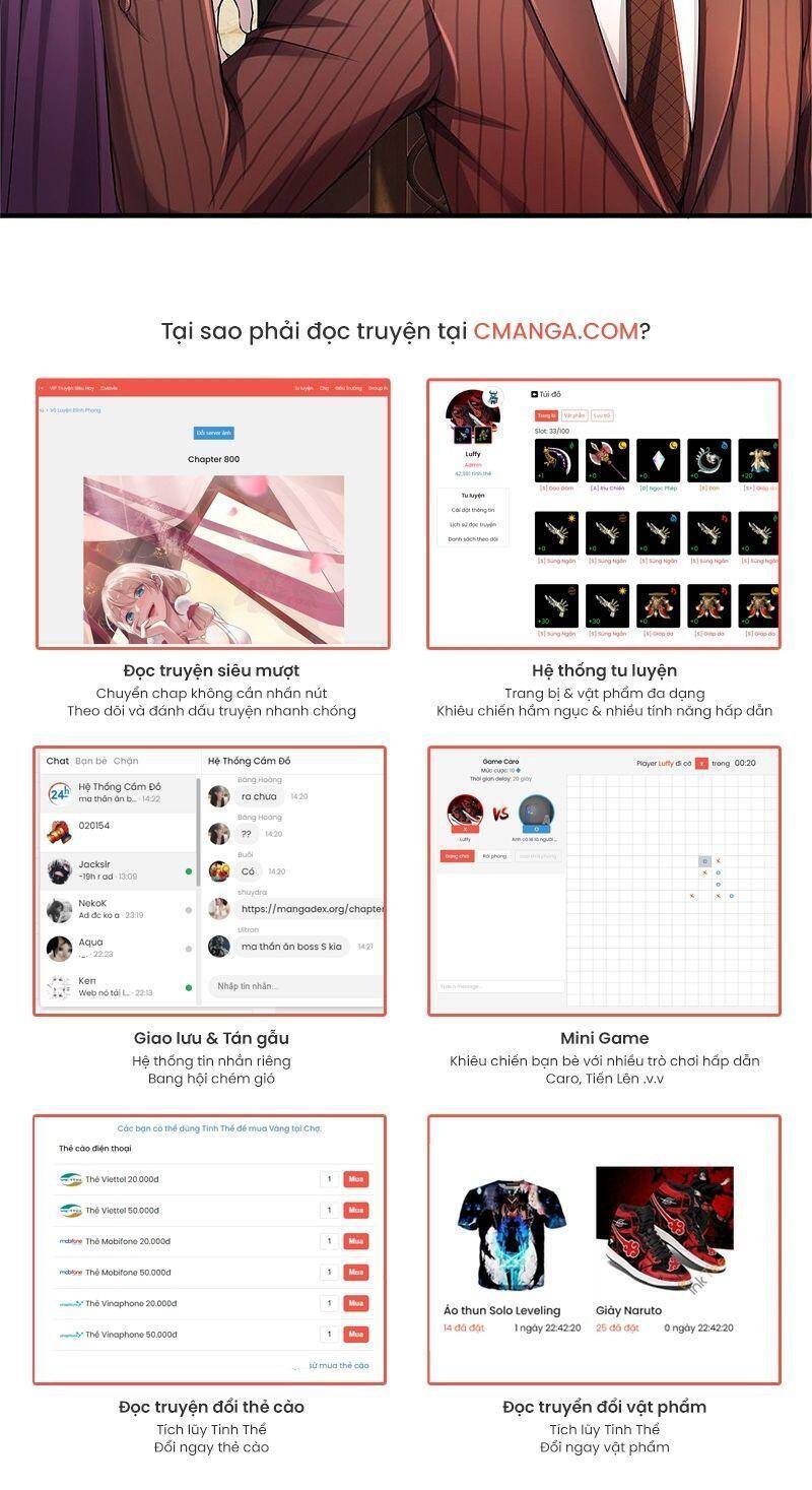 Vú Em Tiên Tôn Đi Ở Rể Chapter 175 - 18