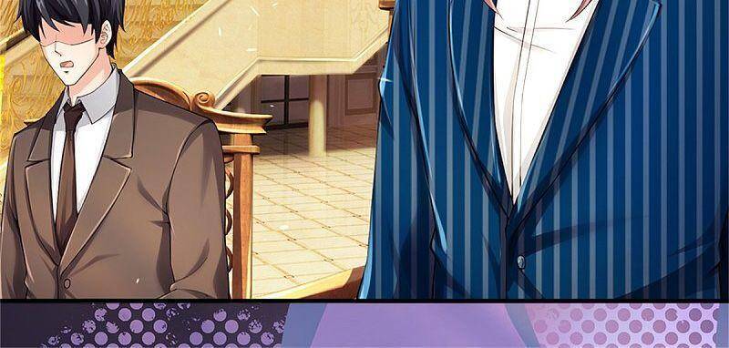 Vú Em Tiên Tôn Đi Ở Rể Chapter 175 - 22