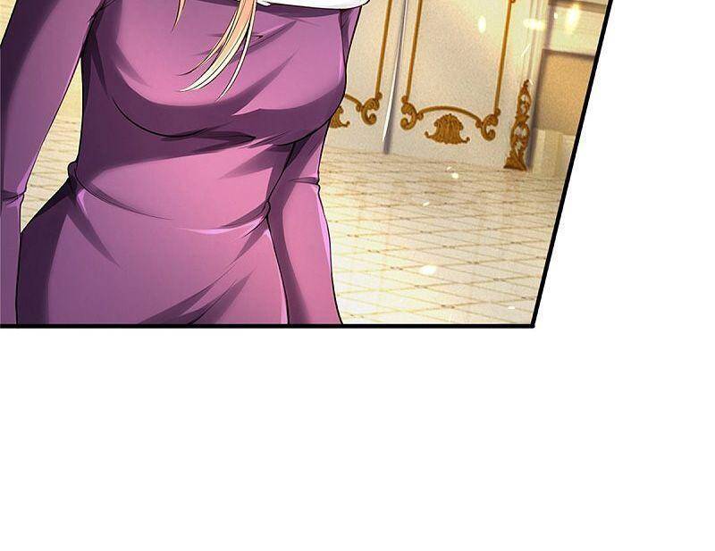 Vú Em Tiên Tôn Đi Ở Rể Chapter 175 - 28