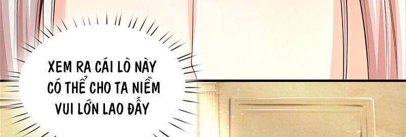 Vú Em Tiên Tôn Đi Ở Rể Chapter 175 - 30