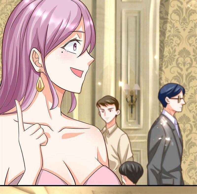 Vú Em Tiên Tôn Đi Ở Rể Chapter 175 - 4