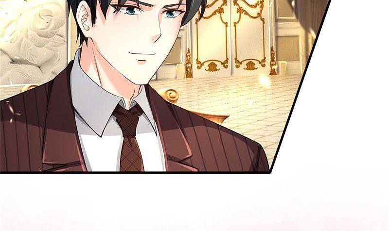 Vú Em Tiên Tôn Đi Ở Rể Chapter 175 - 32