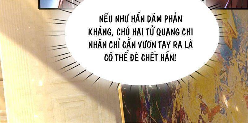 Vú Em Tiên Tôn Đi Ở Rể Chapter 175 - 8