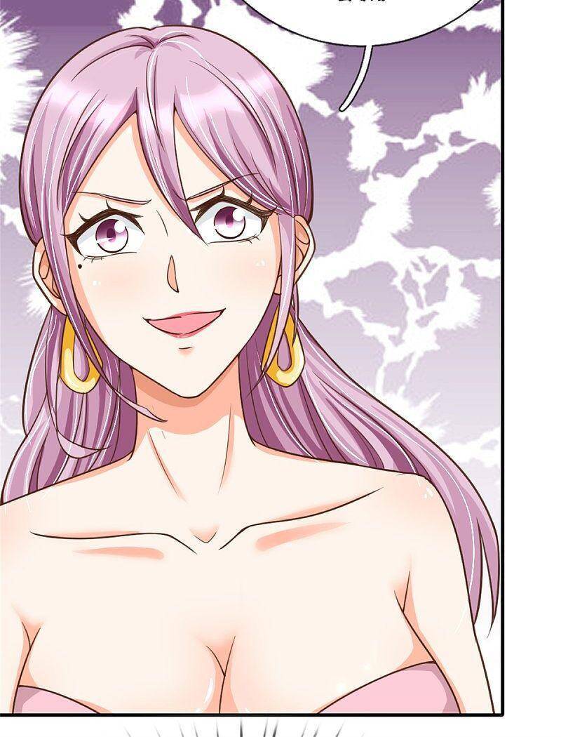 Vú Em Tiên Tôn Đi Ở Rể Chapter 175 - 10