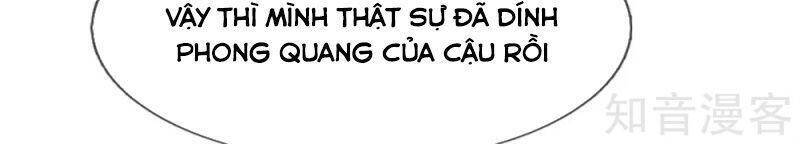 Vú Em Tiên Tôn Đi Ở Rể Chapter 176 - 16