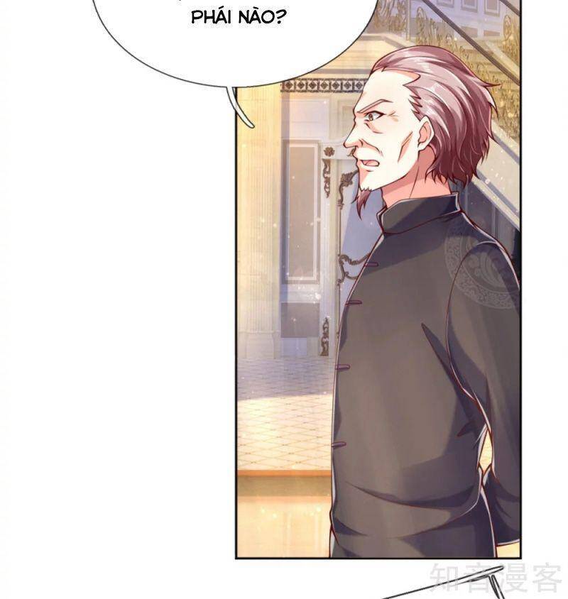 Vú Em Tiên Tôn Đi Ở Rể Chapter 176 - 22