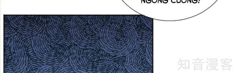 Vú Em Tiên Tôn Đi Ở Rể Chapter 176 - 26