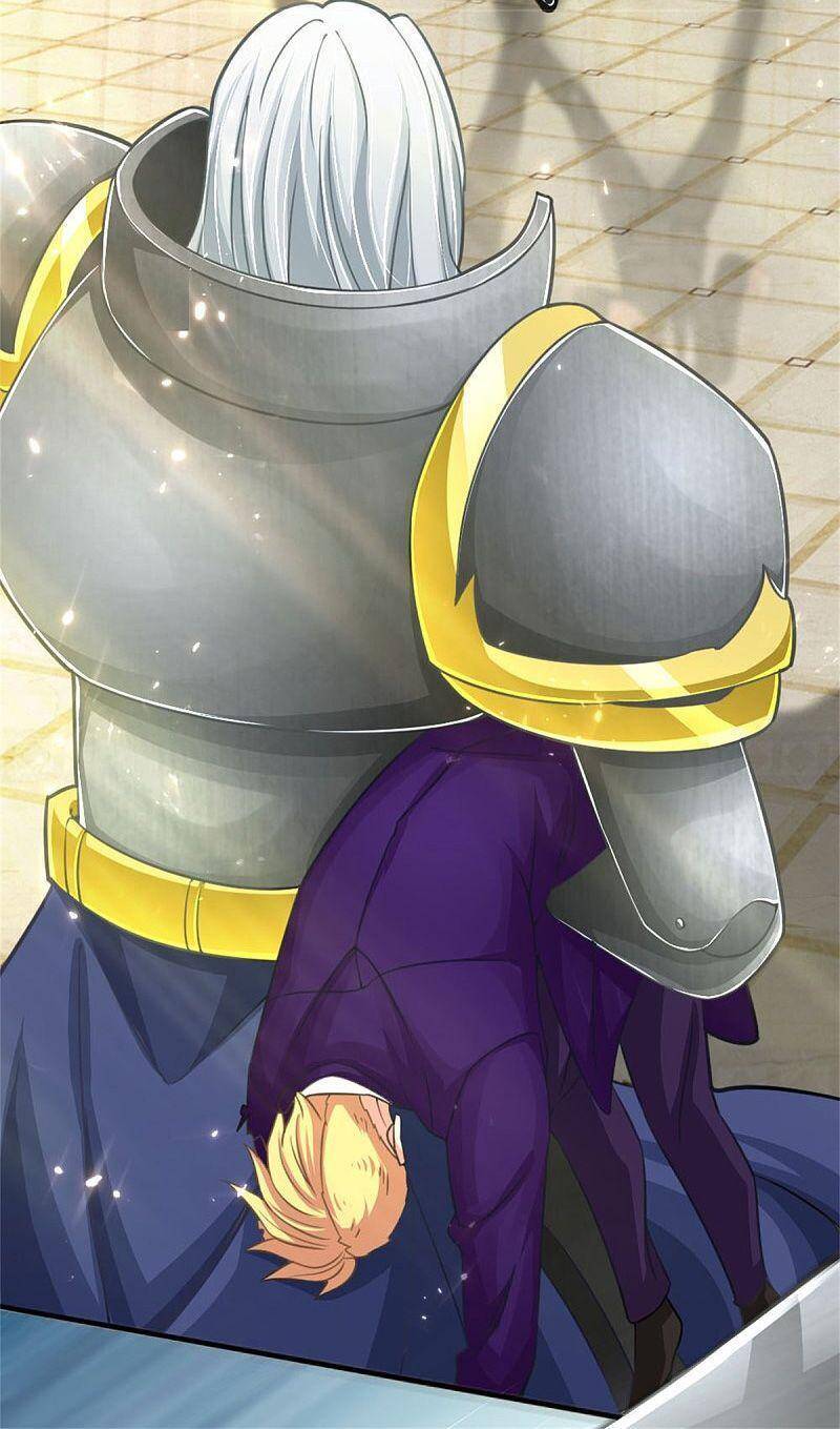 Vú Em Tiên Tôn Đi Ở Rể Chapter 181 - 16