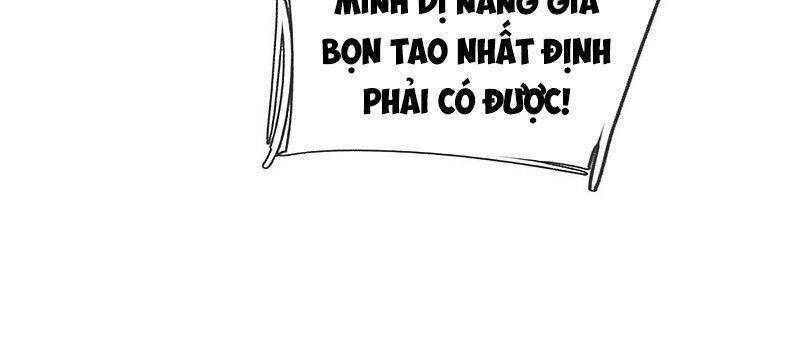 Vú Em Tiên Tôn Đi Ở Rể Chapter 181 - 18