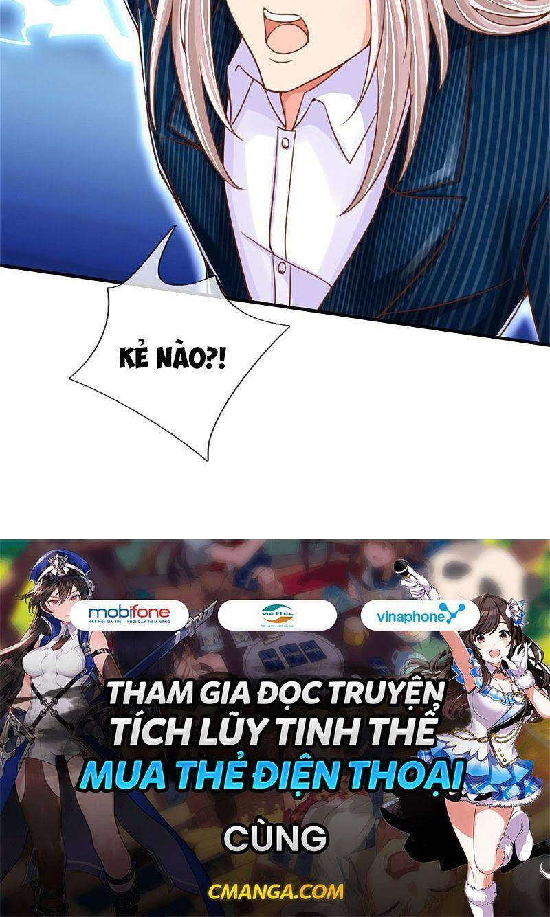 Vú Em Tiên Tôn Đi Ở Rể Chapter 181 - 30