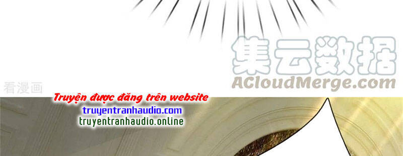 Vú Em Tiên Tôn Đi Ở Rể Chapter 182 - 12