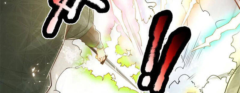 Vú Em Tiên Tôn Đi Ở Rể Chapter 182 - 14