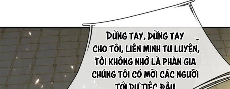 Vú Em Tiên Tôn Đi Ở Rể Chapter 182 - 16