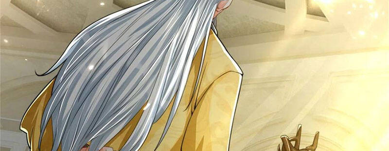 Vú Em Tiên Tôn Đi Ở Rể Chapter 182 - 18