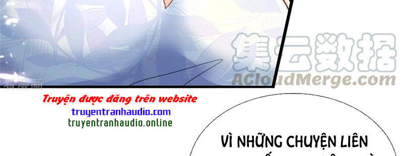 Vú Em Tiên Tôn Đi Ở Rể Chapter 182 - 20