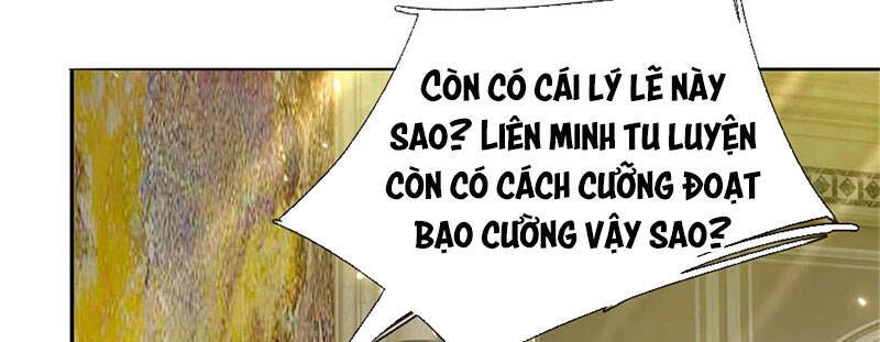 Vú Em Tiên Tôn Đi Ở Rể Chapter 182 - 22