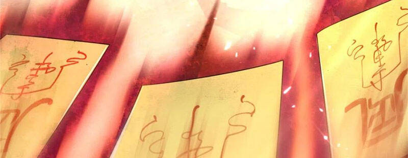 Vú Em Tiên Tôn Đi Ở Rể Chapter 182 - 24