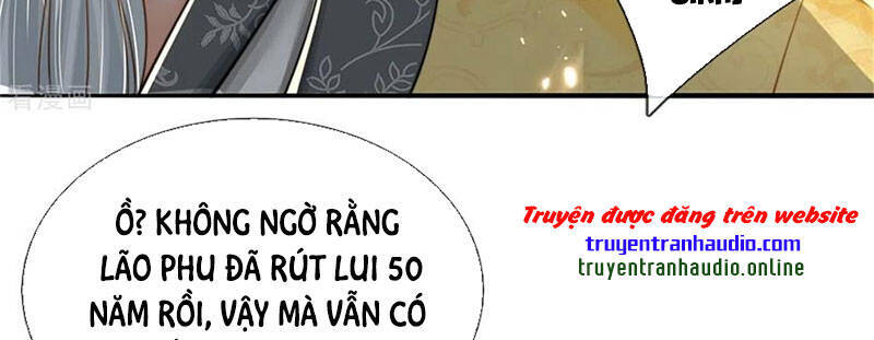 Vú Em Tiên Tôn Đi Ở Rể Chapter 182 - 28