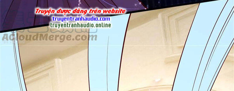 Vú Em Tiên Tôn Đi Ở Rể Chapter 182 - 4