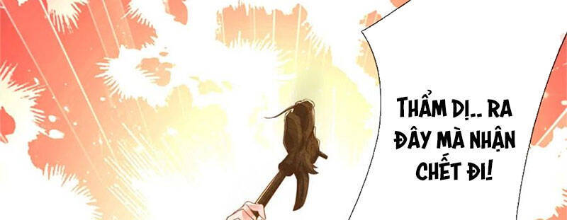 Vú Em Tiên Tôn Đi Ở Rể Chapter 182 - 32