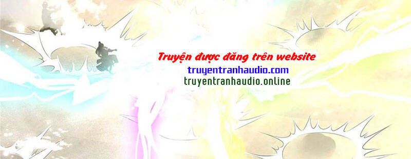 Vú Em Tiên Tôn Đi Ở Rể Chapter 182 - 34