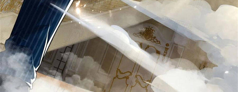 Vú Em Tiên Tôn Đi Ở Rể Chapter 182 - 36